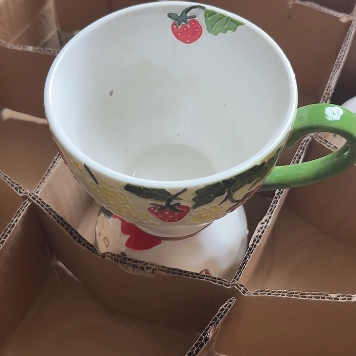 新疆包邮新疆包邮