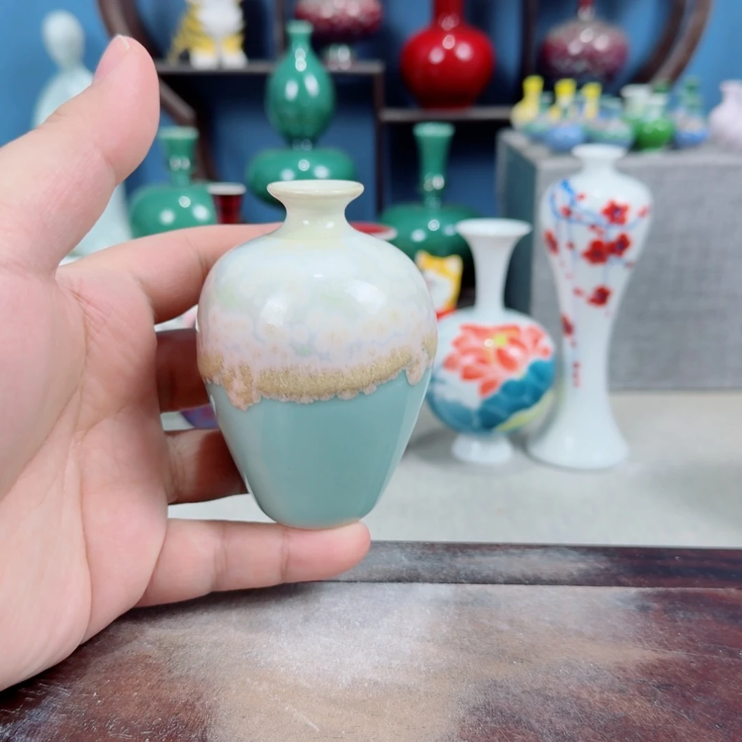 瓶摆件摆件摆件摆件