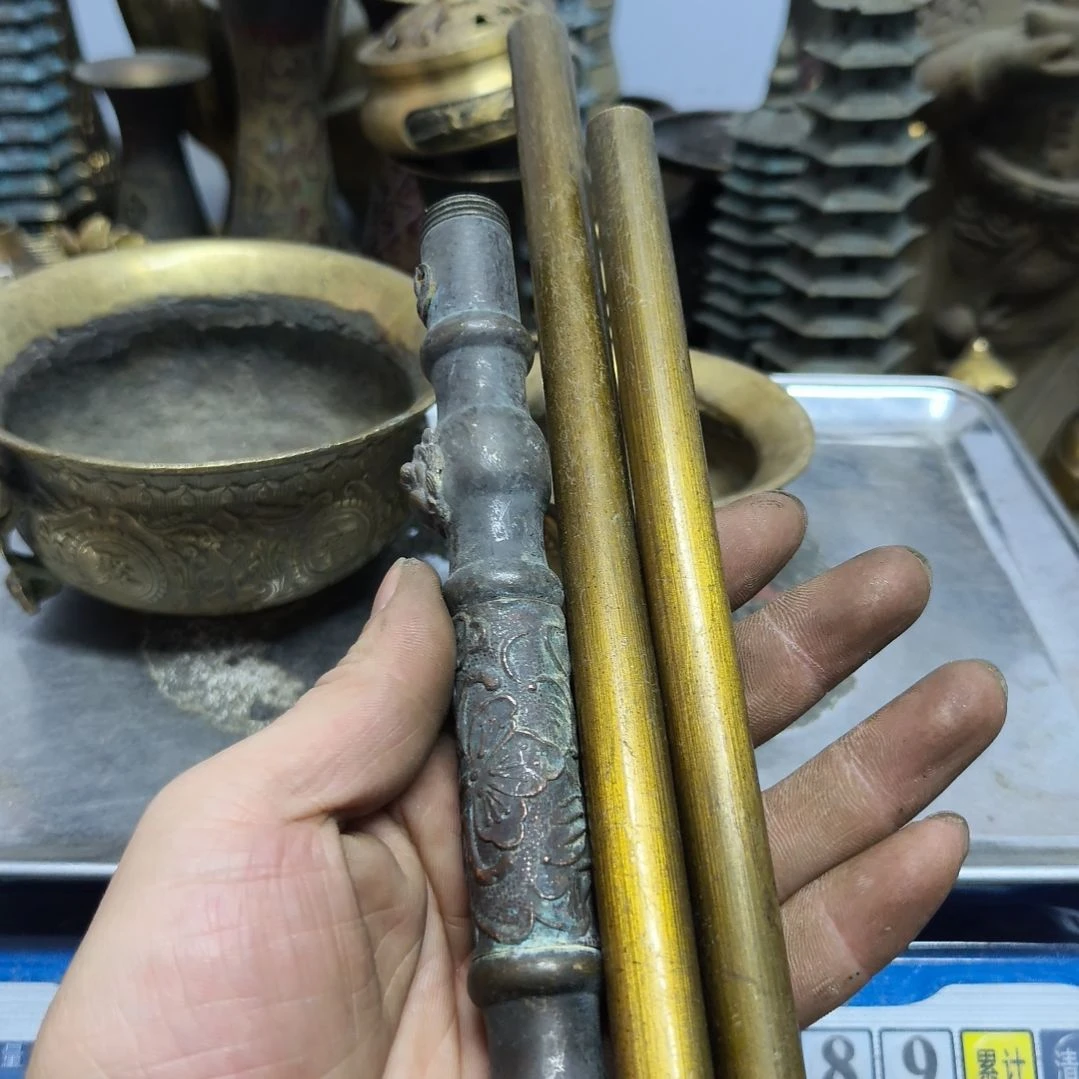 雅*轩铜器30.666666666666666