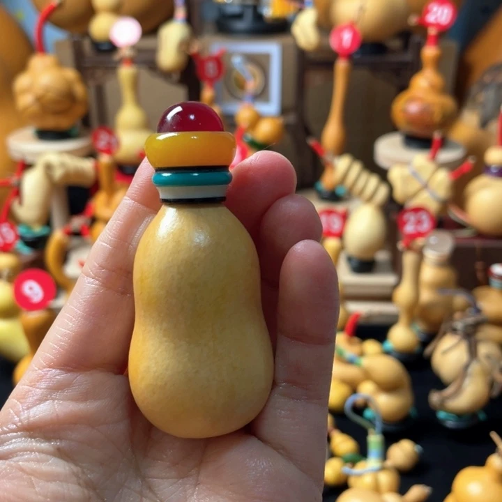 q***童我的评分一下就是这个人