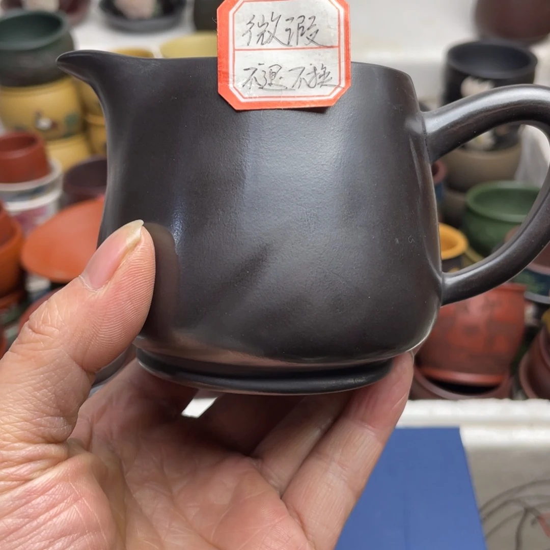 瑕疵处理 不退不换