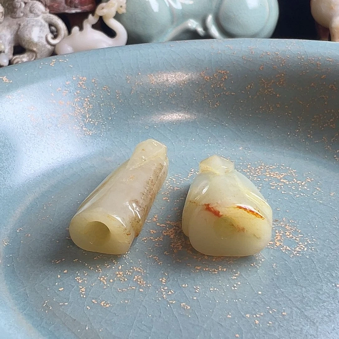 悟***#开始在全国各地进行