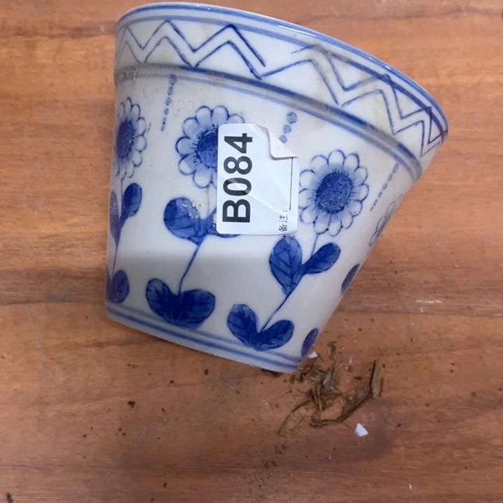 陶瓷制品瑕疵处理