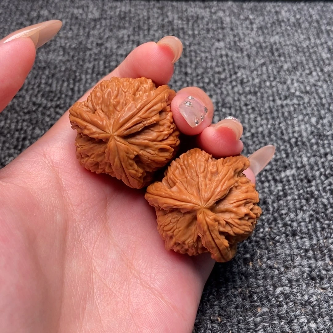 时***友木质类白狮子正奔