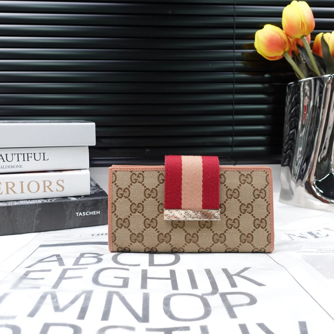 95新 GUCCI/古驰 单肩包/T10248805