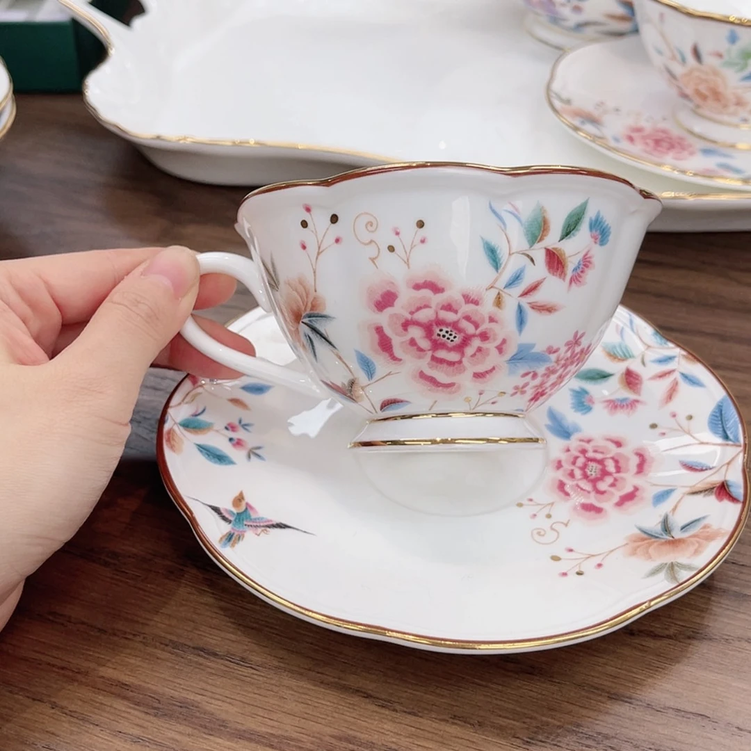 【闪购商品】瓷片杯杯———————-