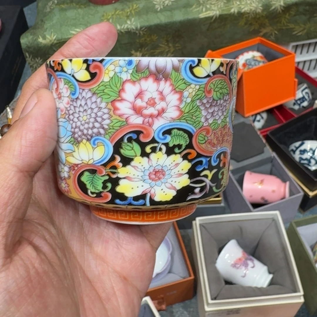 陶瓷陶瓷陶瓷陶瓷陶瓷