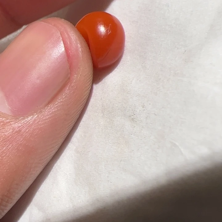 玻璃DIY你在一起的