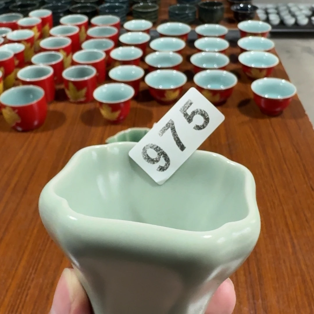 杯子杯子杯子杯子