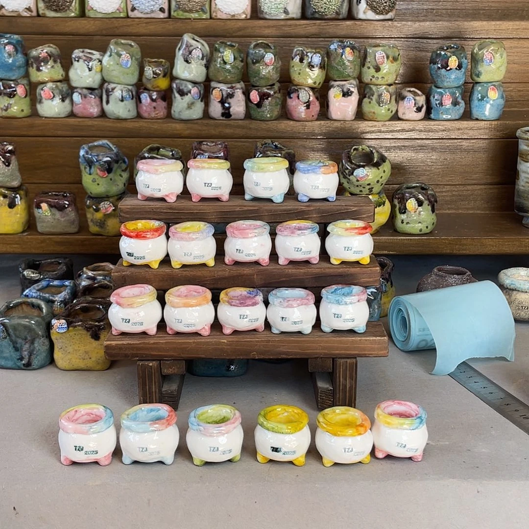 内口2小翻边可联系直播选