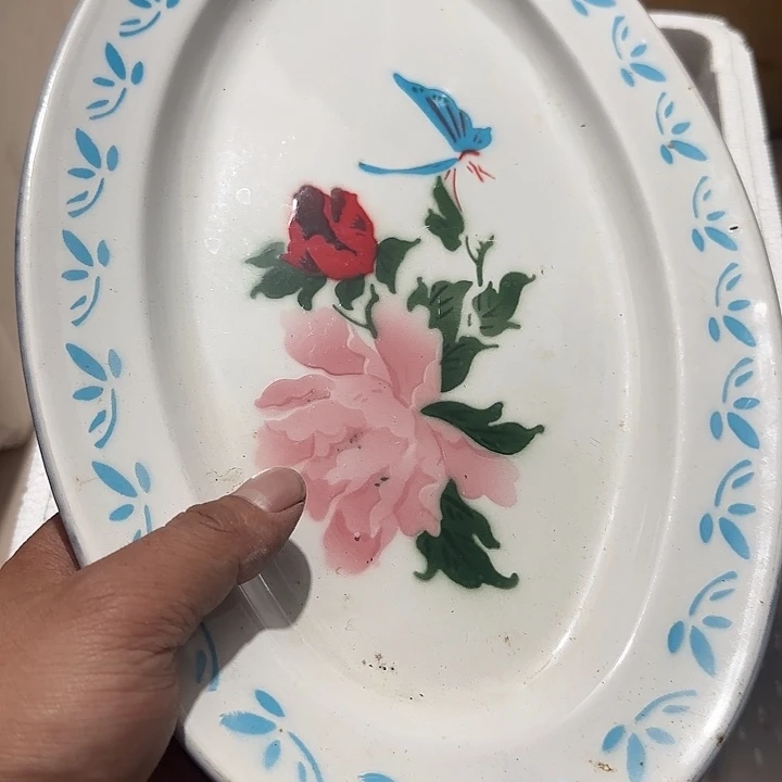 橄榄核其他@*城Vhchvvvvvvvvv