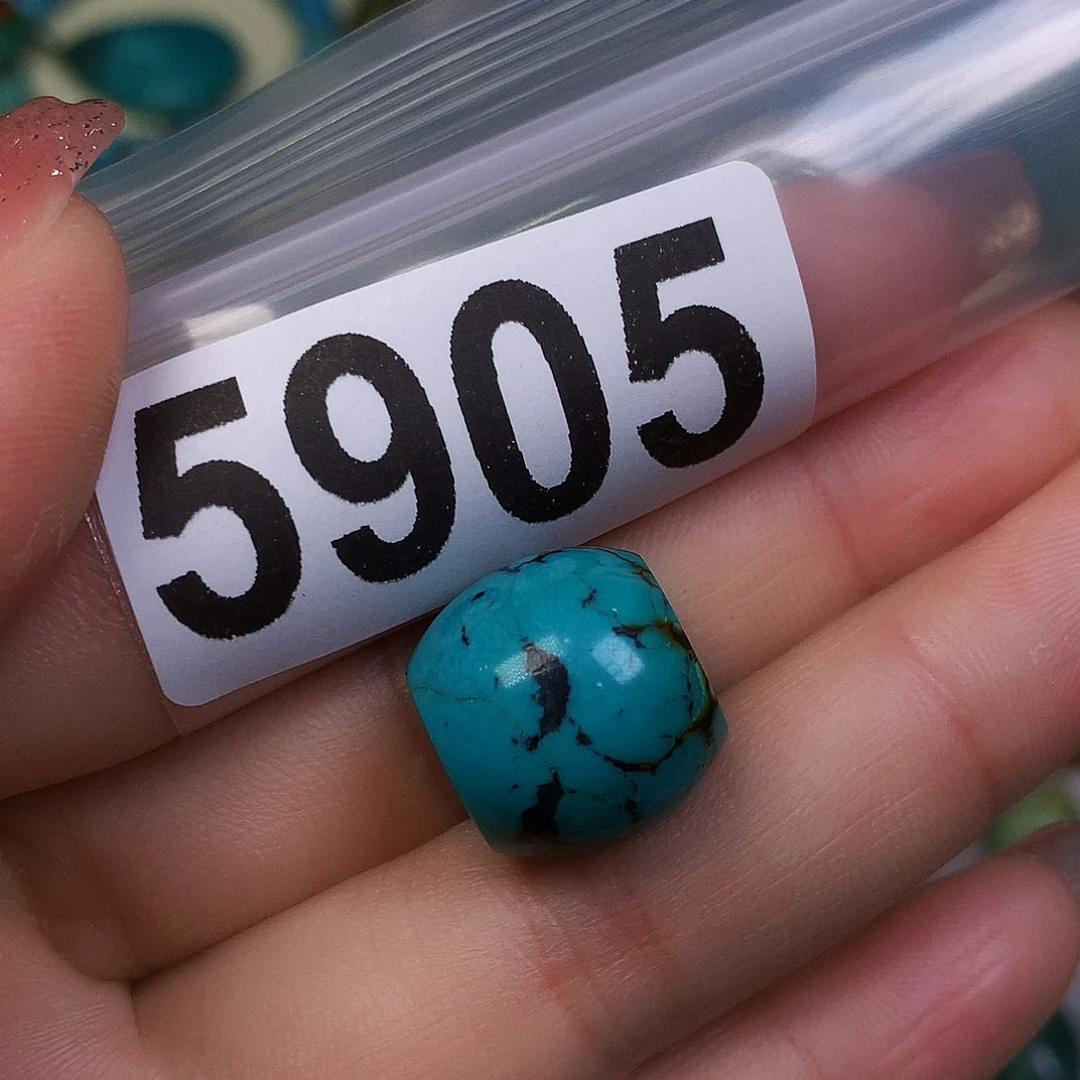空竹粉丝专享十堰特色散珠