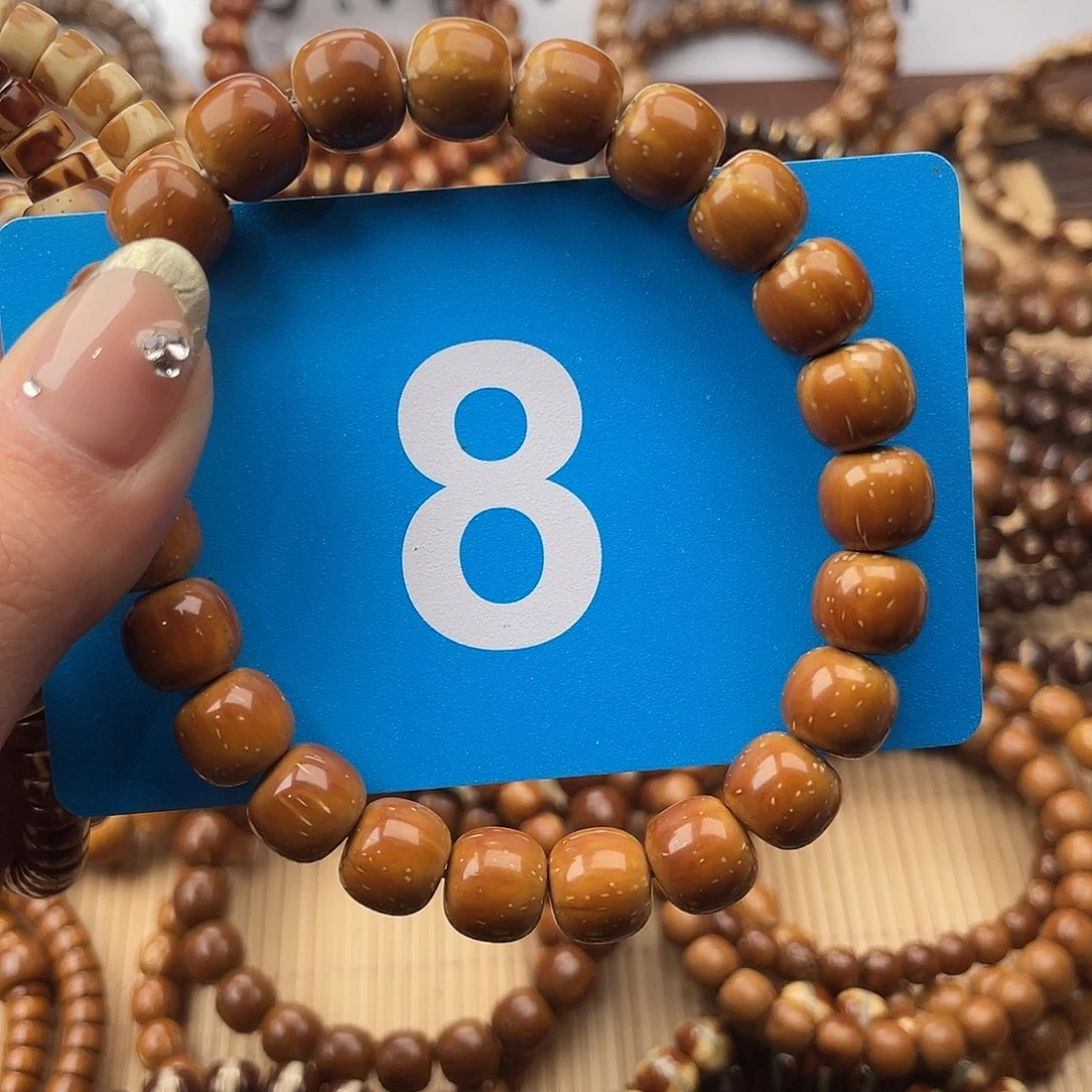 张****紫金鼠吊坠紫金鼠8