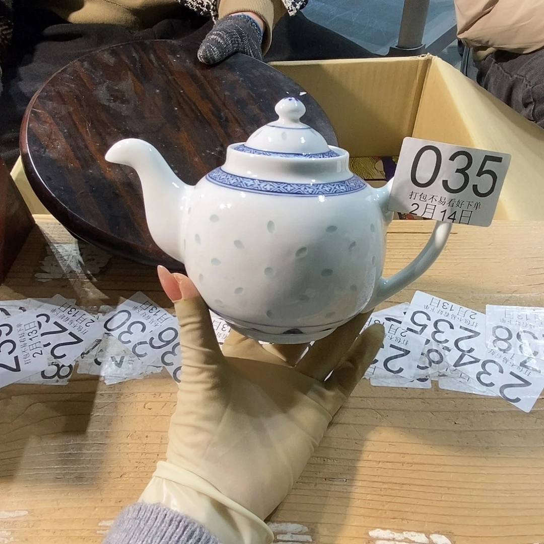 杯啦啦啦丽江丽江丽江丽江丽江