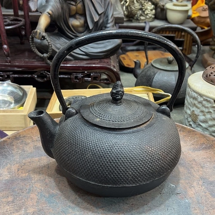 陶瓷新店开业福利多多