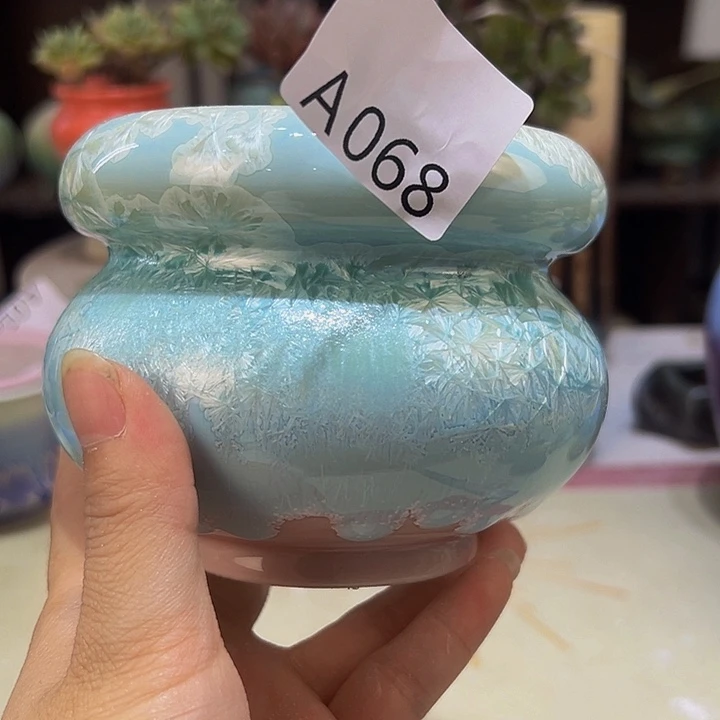 景德镇陶瓷研究所