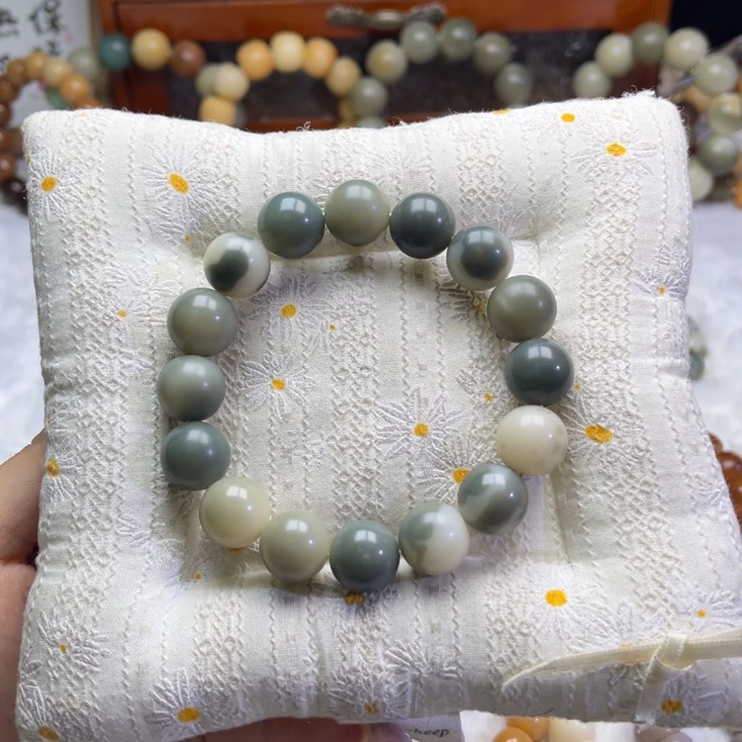 菩提根/象牙果吊坠771