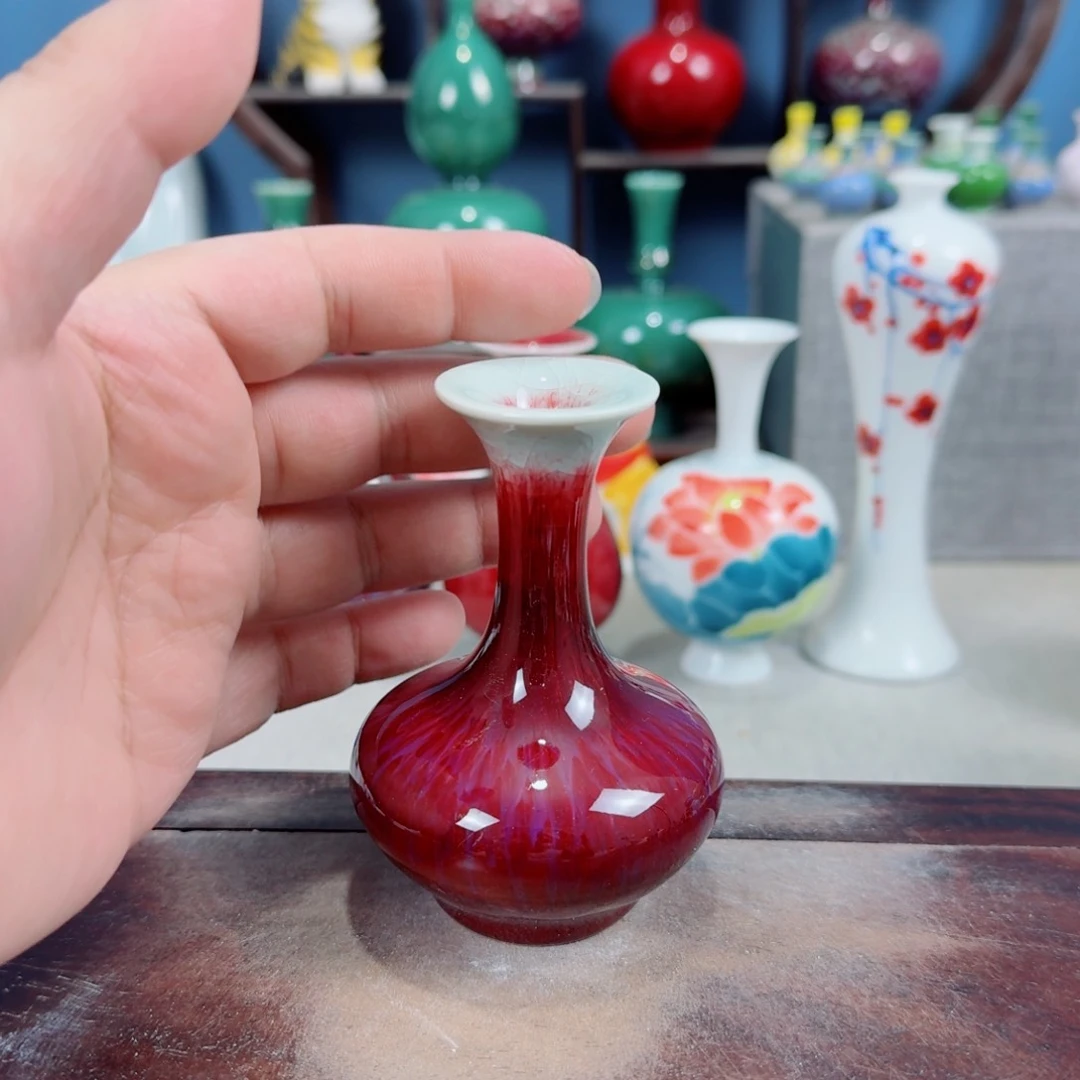 瓶摆件摆件摆件摆件