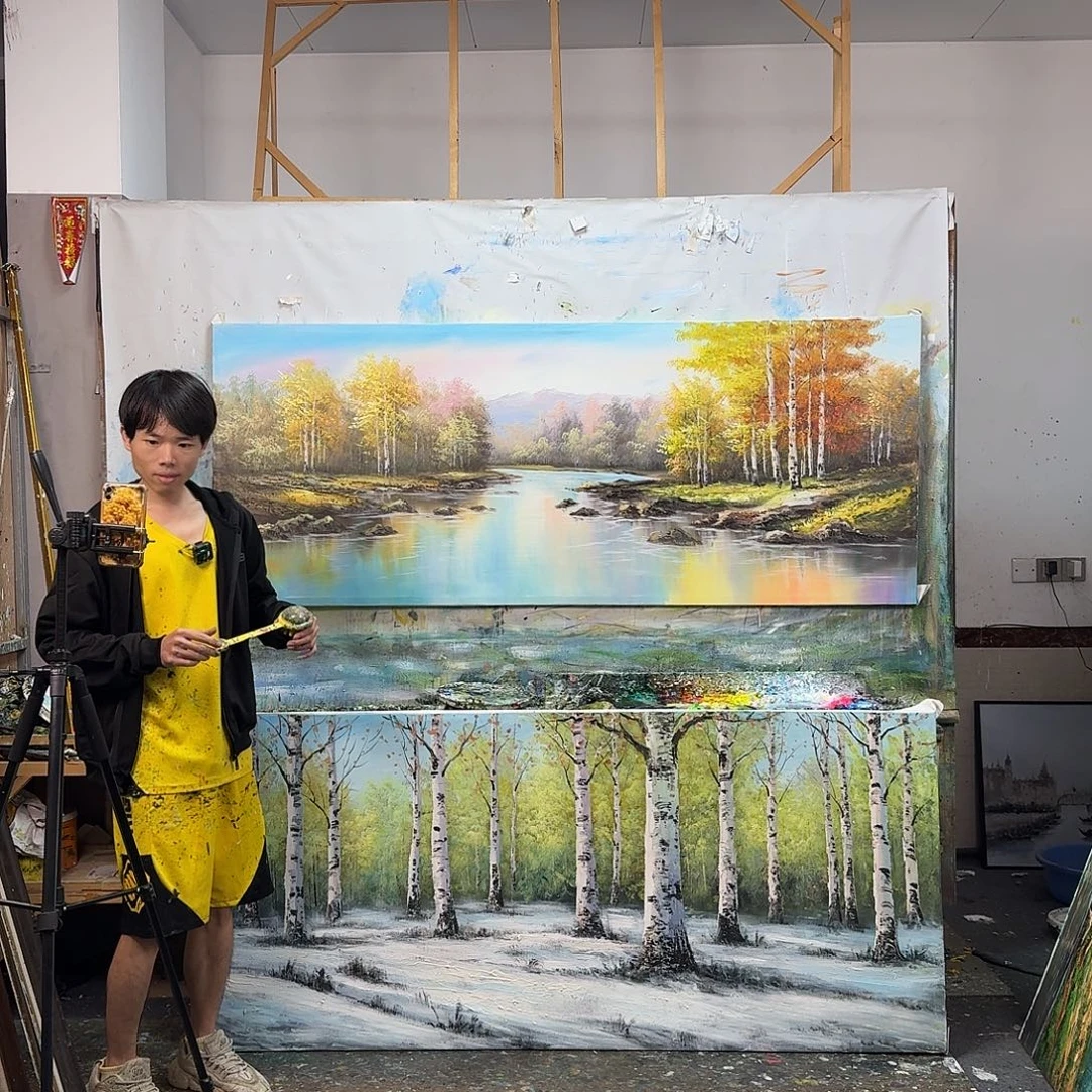 愚***润80/200/////////////////////////