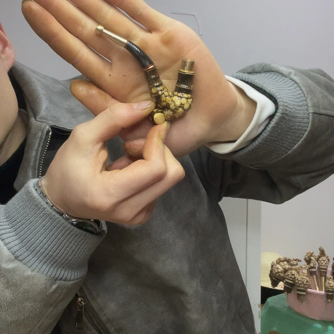 香榧木【***】mmmmmmmmmmmmmmmmmmmm