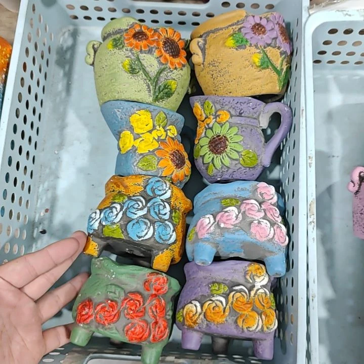 当场凑满15元发货，不凑拉黑，爱退不拍