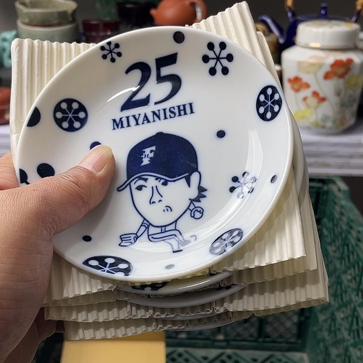 水滴瓷器水滴瓷器