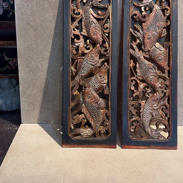 有机玻璃花板装饰