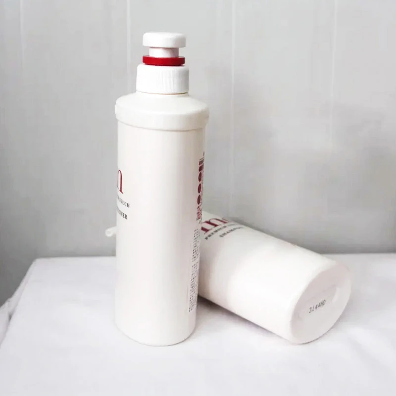 日本进口洗发水护发素温和清洁护发修护