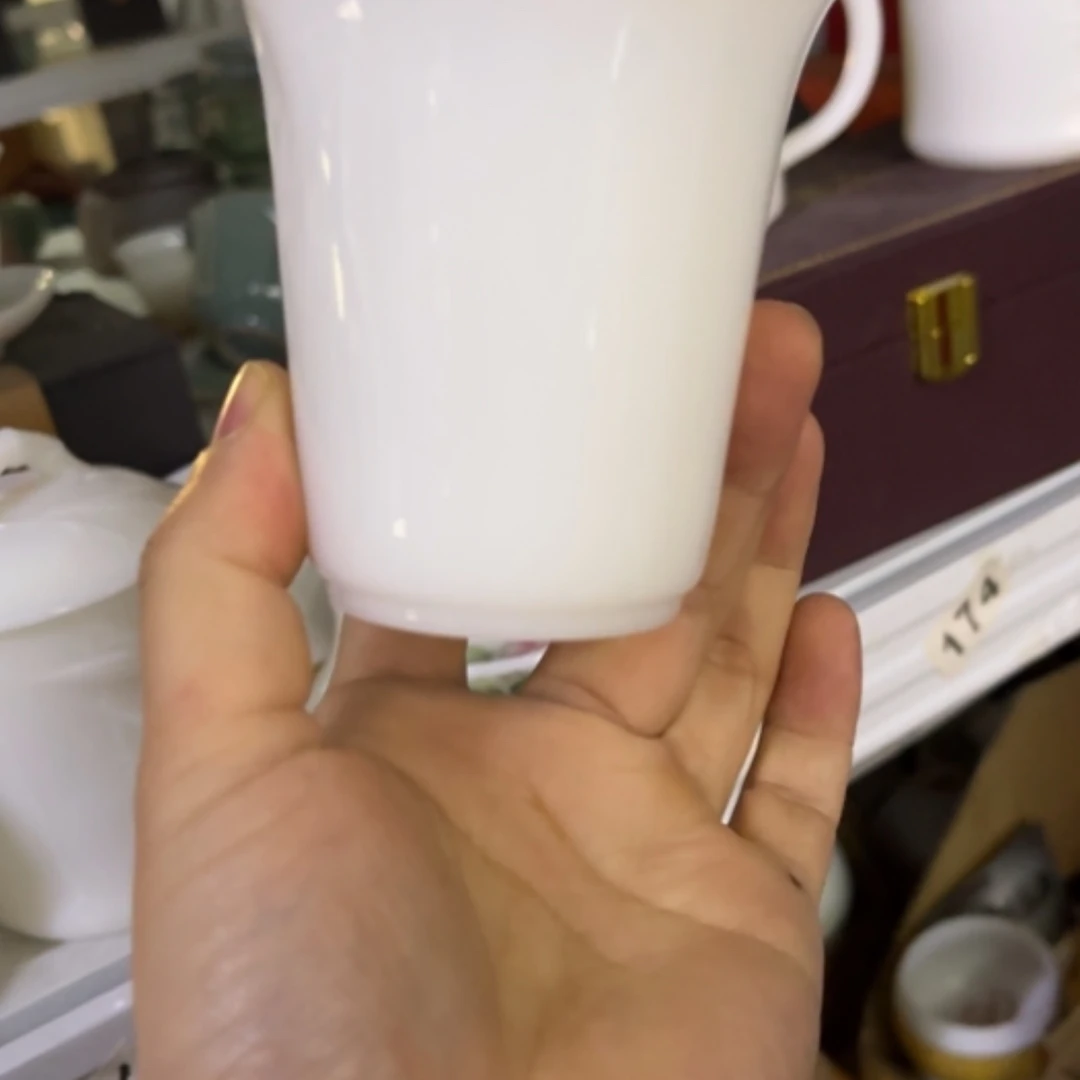 【闪购商品】20哦555555555555555