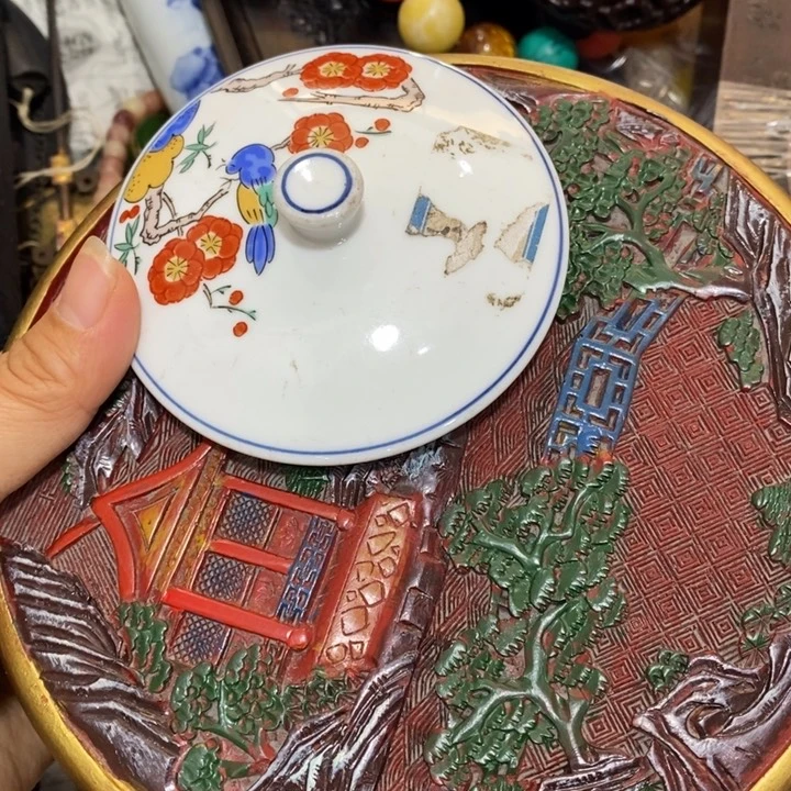 紫砂陶瓷艺术陶瓷艺术