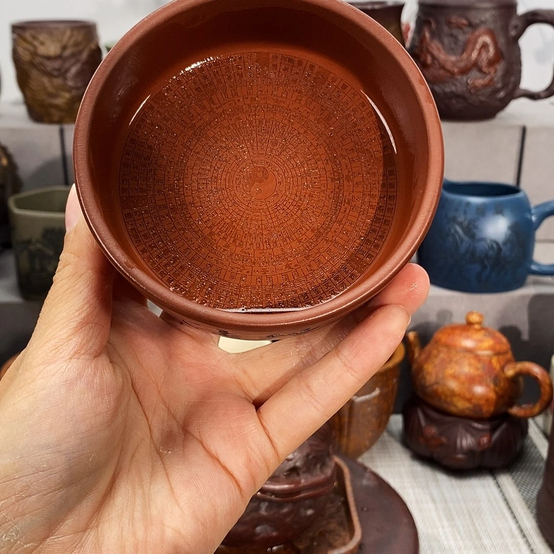 茶壶紫砂紫砂紫砂