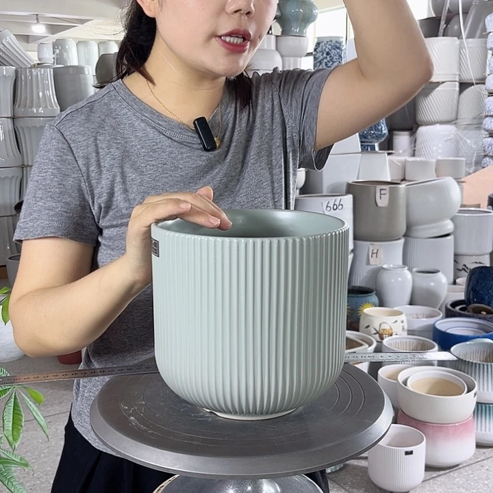 陶瓷口径18.5-18。。。