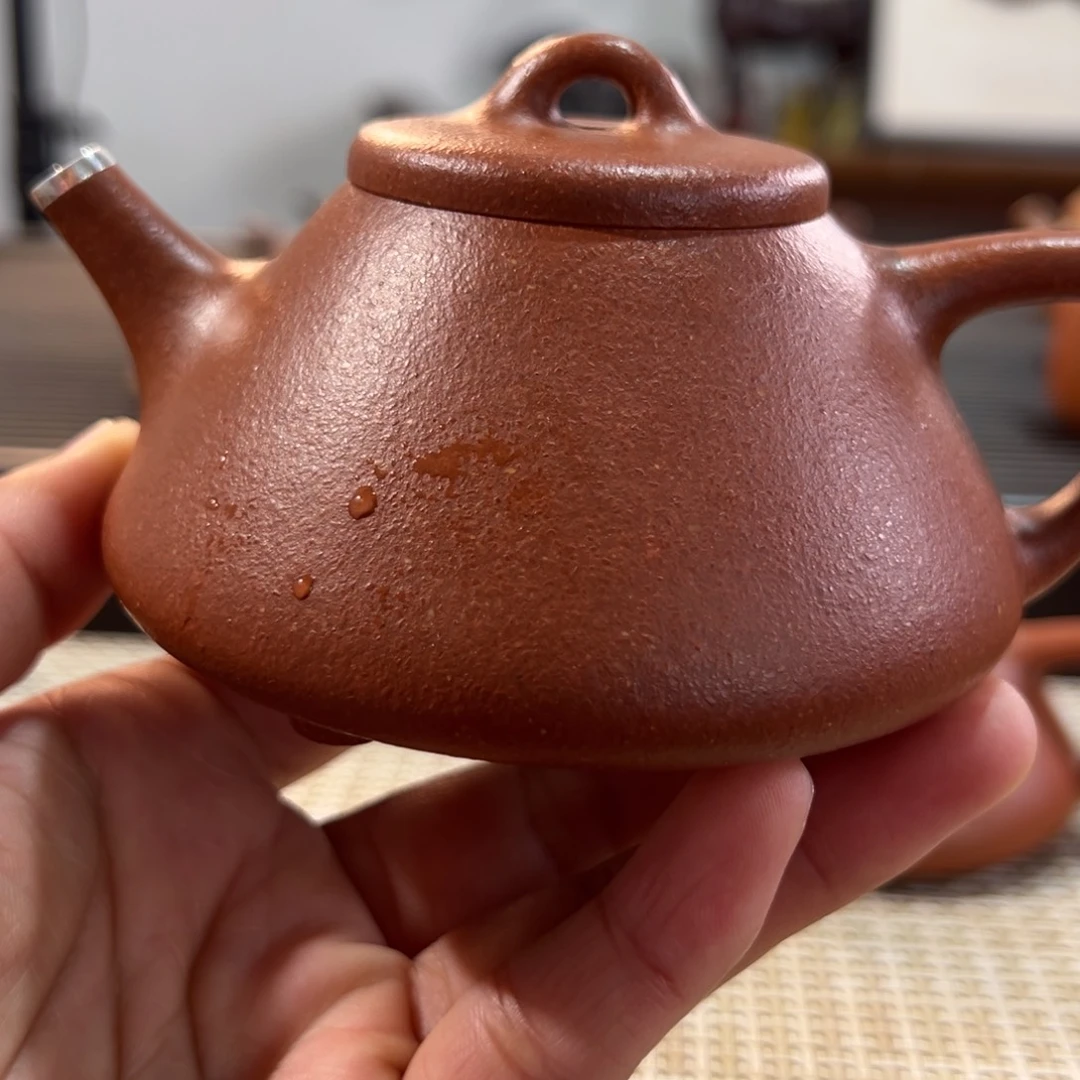 余****8红降子冶微瑕半手容量180