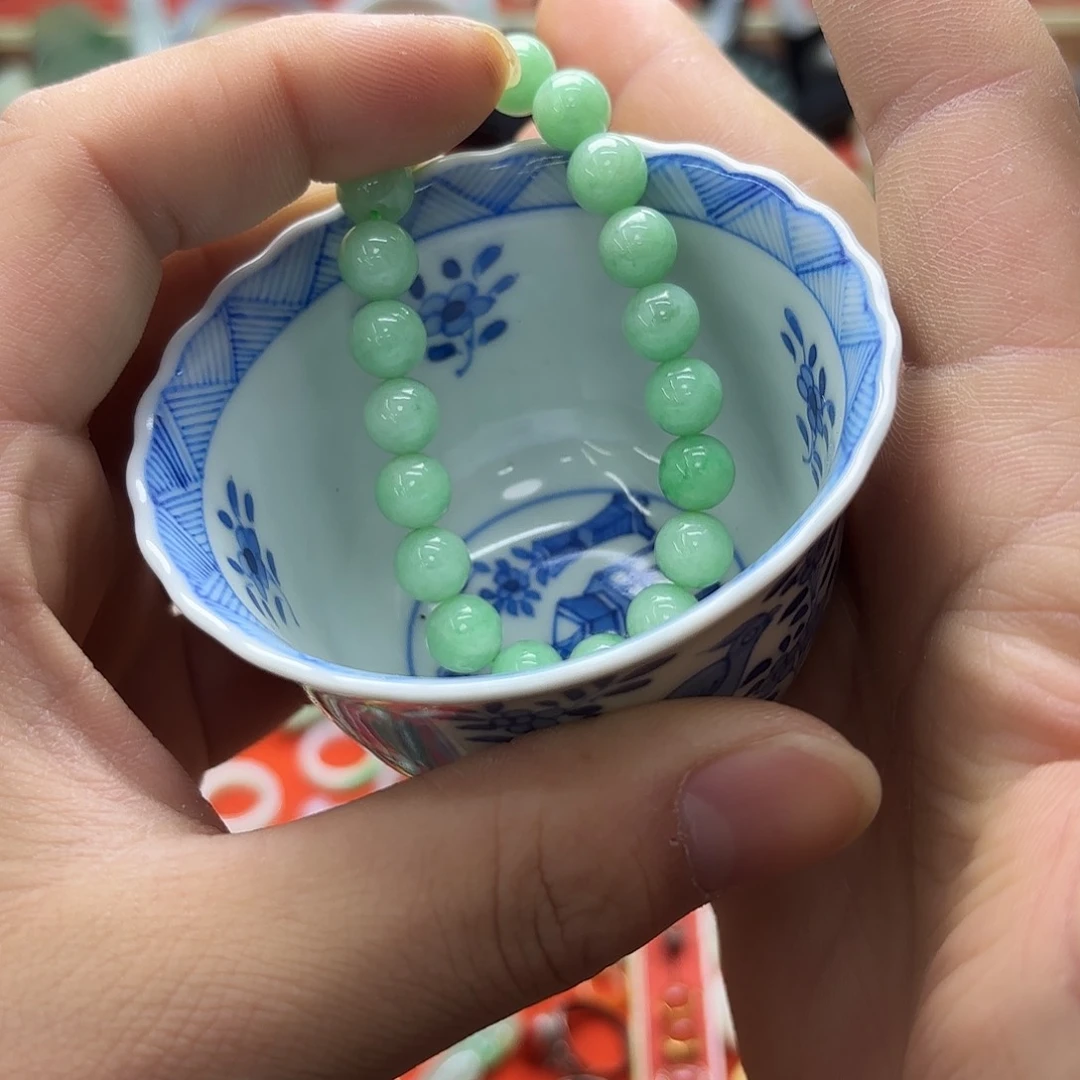 瓷片D*瓷器66666666