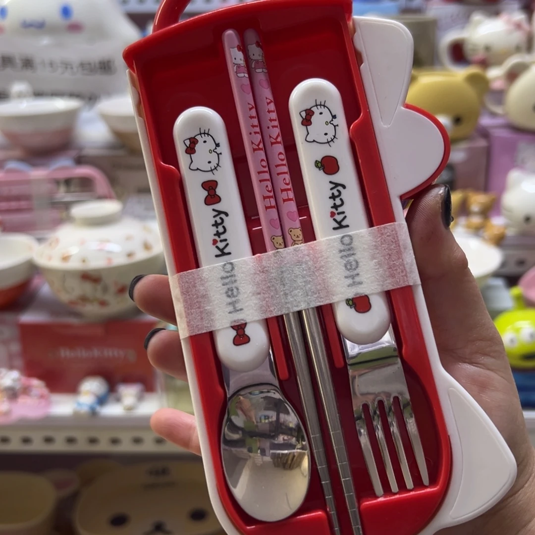 偏远地区不包邮微瑕偏远地区不包邮微瑕