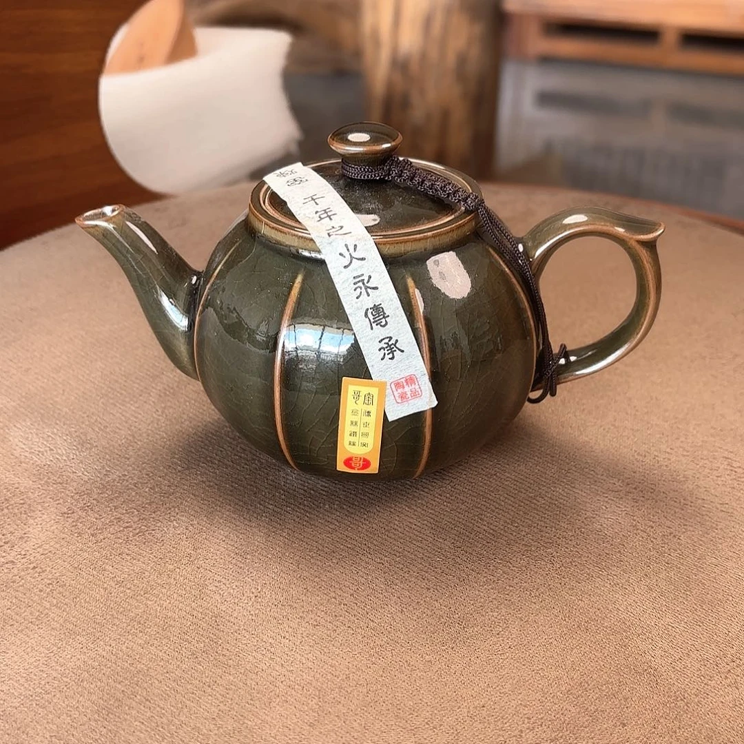 杯子杯子杯子杯子杯子杯子