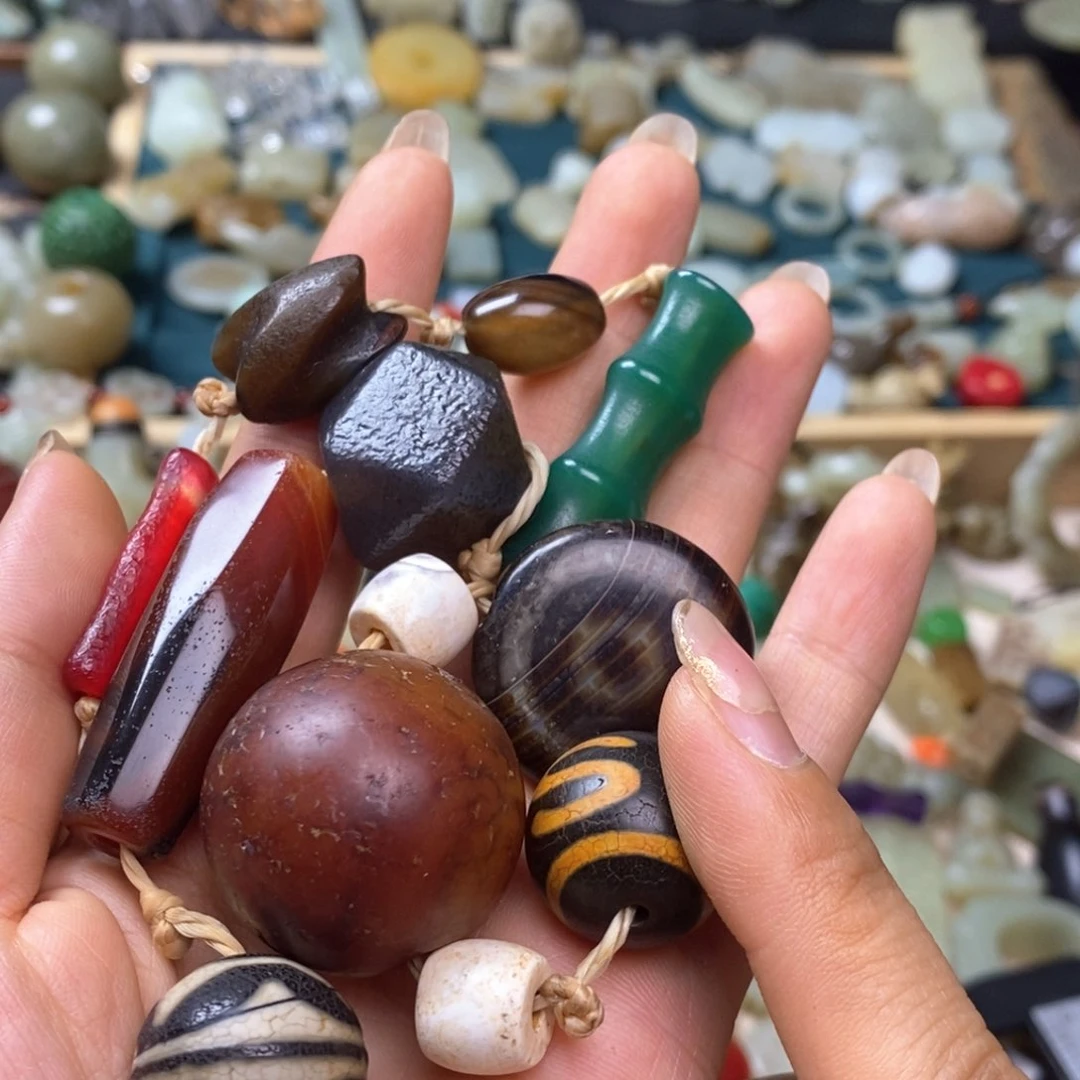 全场漏感谢老师们的支持无**东