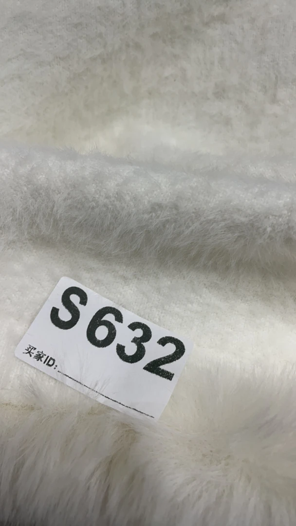 -632-瑕-------改良款旗袍