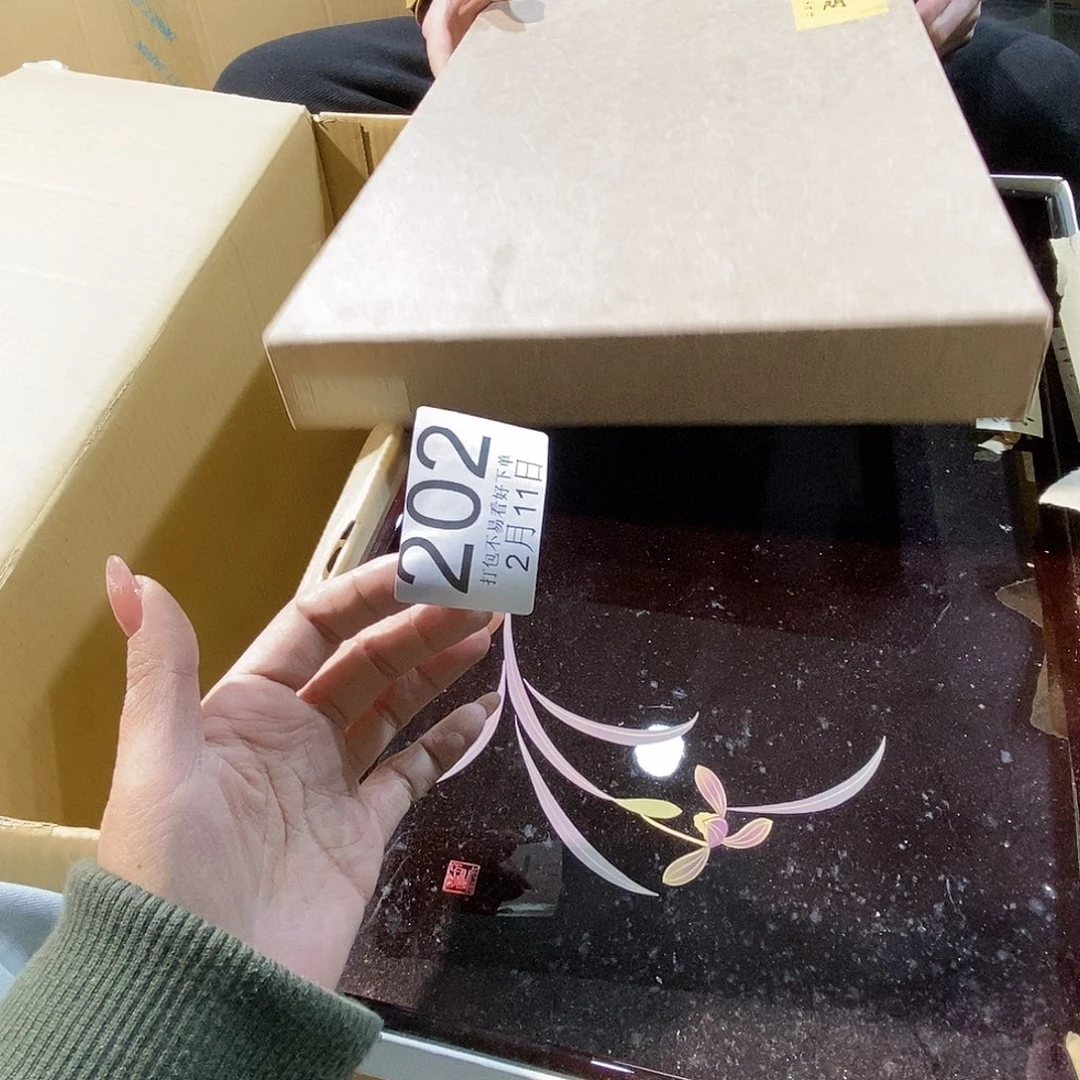 缸梁*淼丽江丽江丽江丽江丽江丽江丽江