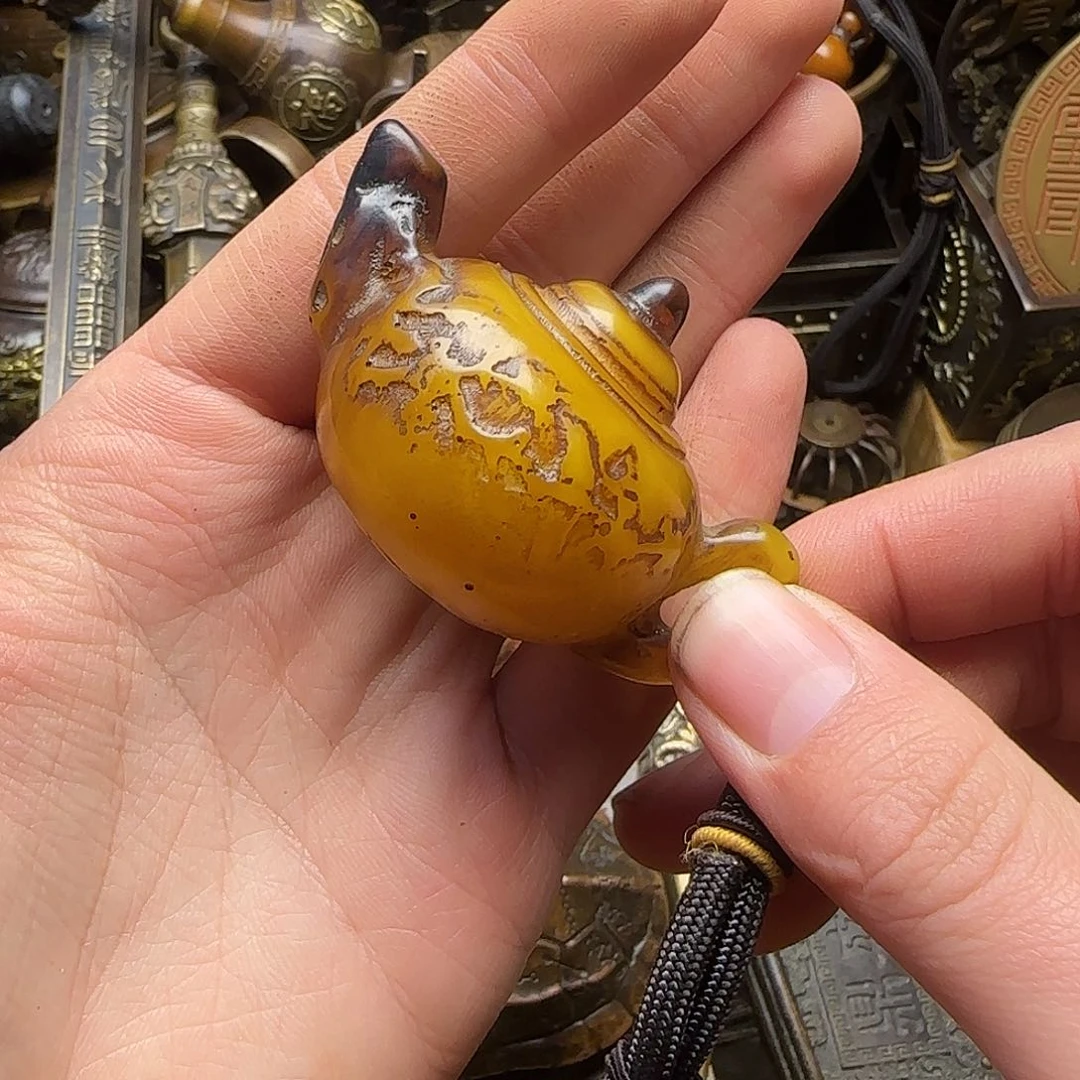 铜铜铜铜铜铜铜铜铜