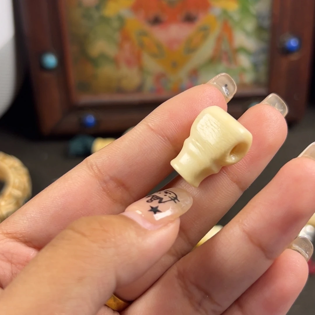 泥塑峰**语泥塑啊啊啊啊啊啊啊