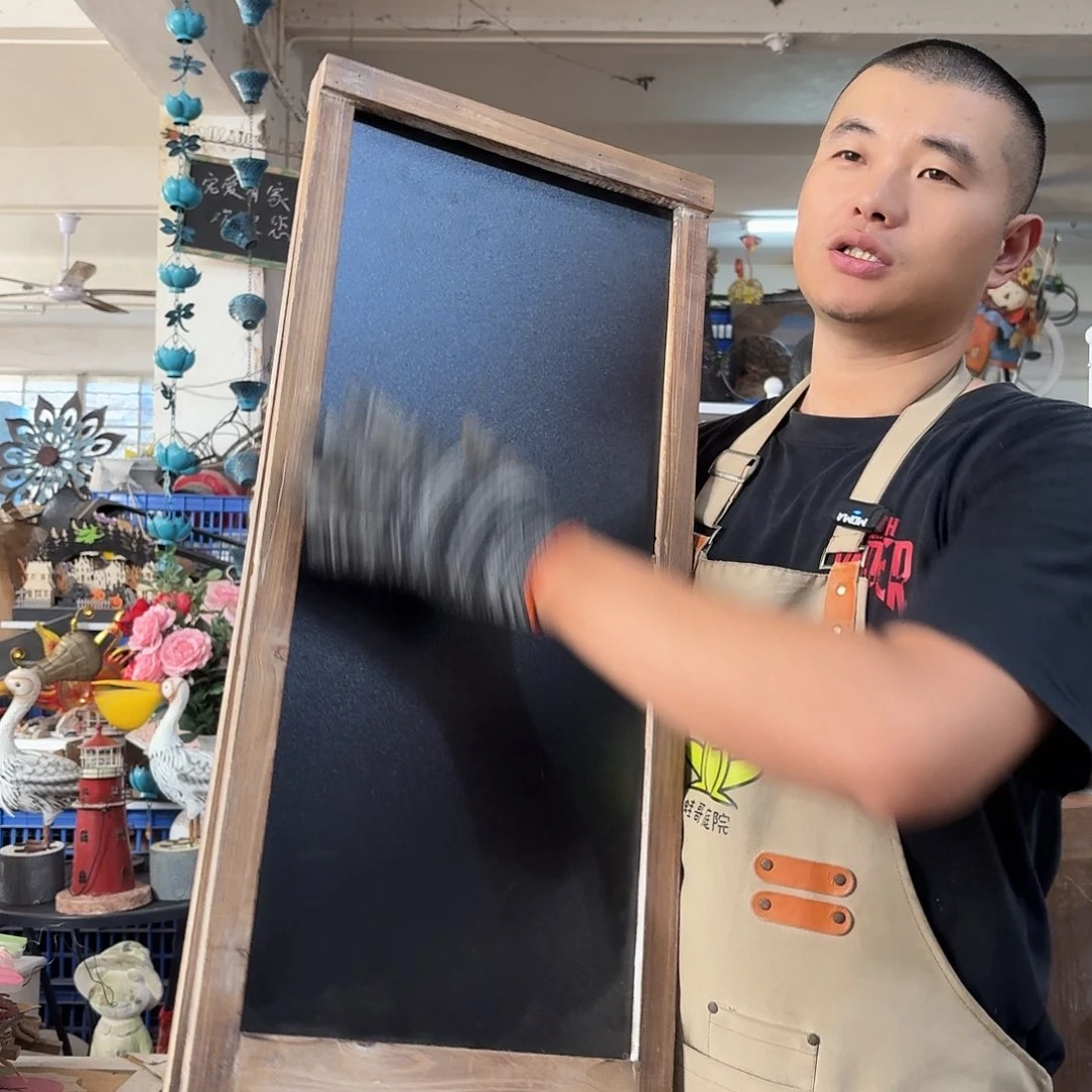 核桃木/黑胡桃（胡桃木）