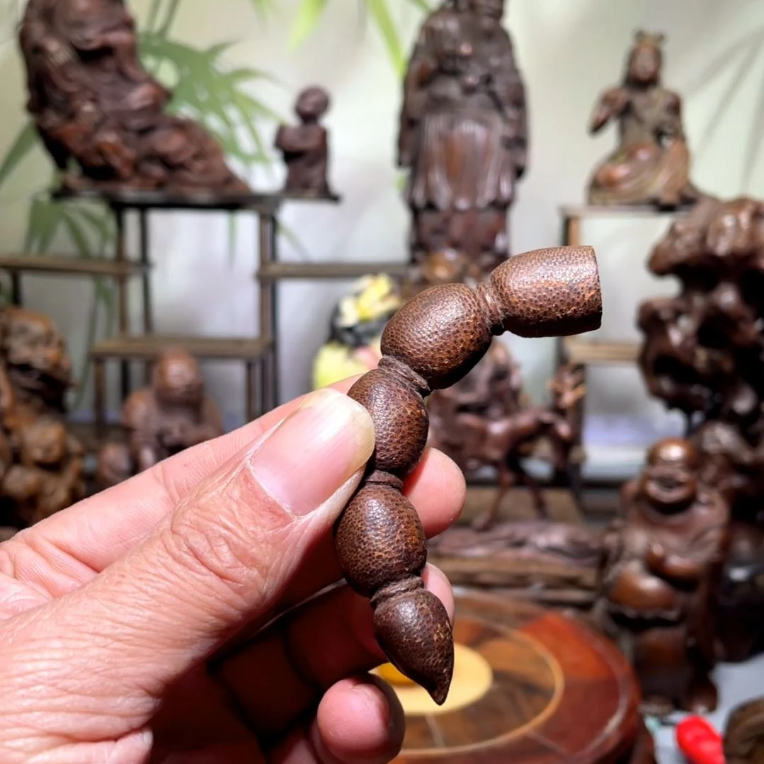 竹热闹矛盾问题不大不小