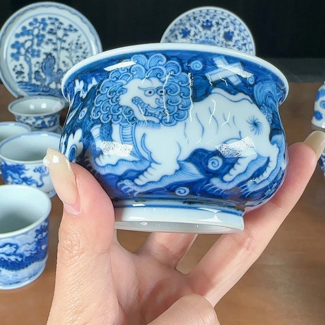 瓷片越**好陶瓷陶瓷陶瓷陶瓷