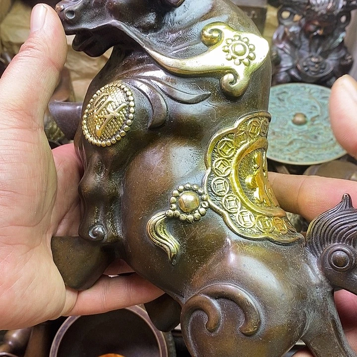 平平安安健健康康