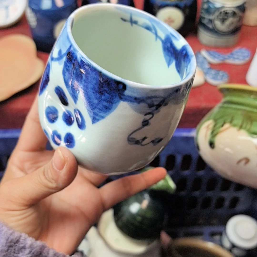 瓷片凑单拍凑单拍一下