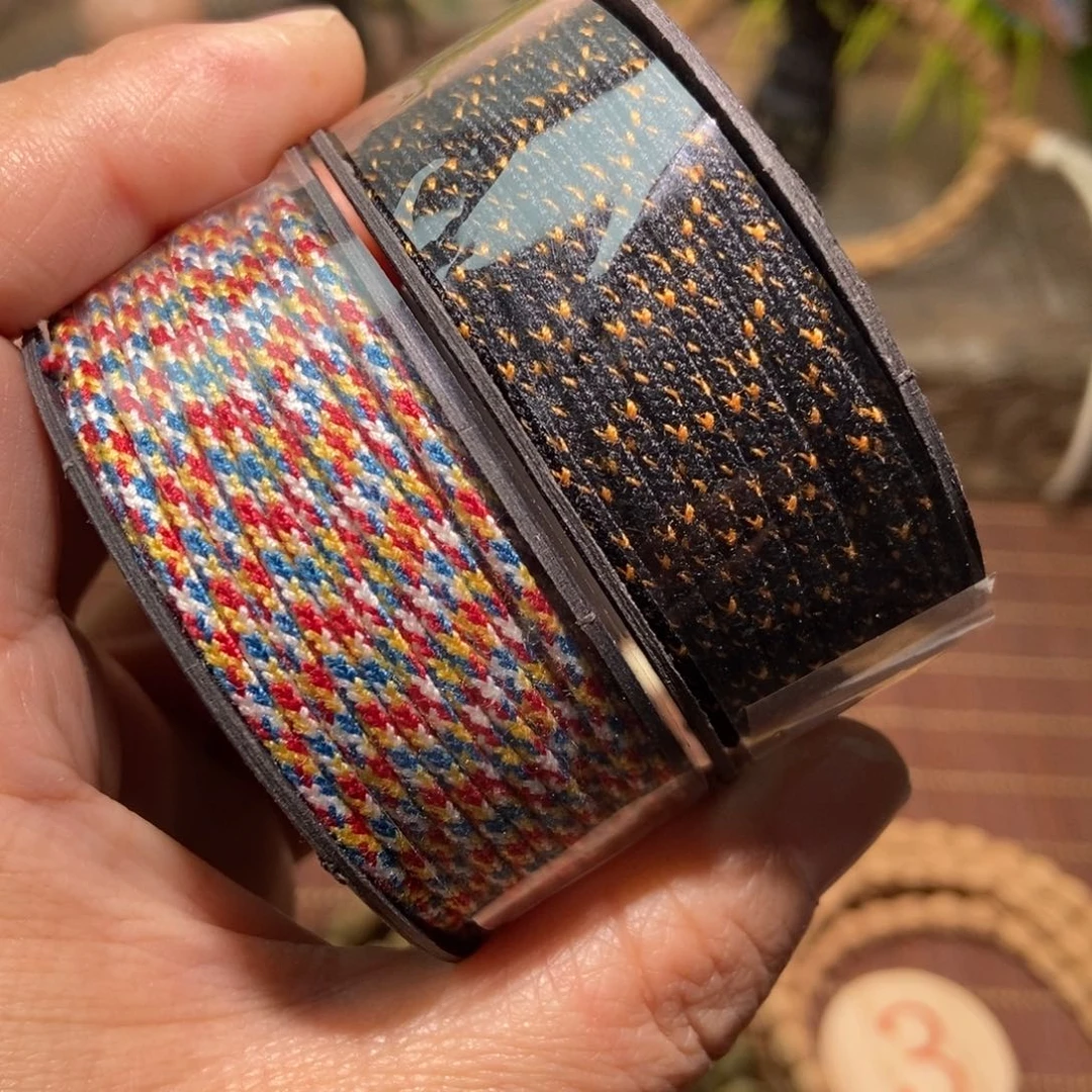 吊坠柏香籽/百香籽