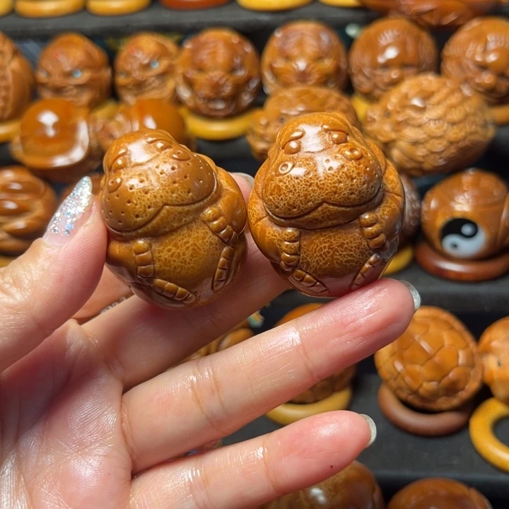 橄榄核其他上*毅橄榄核