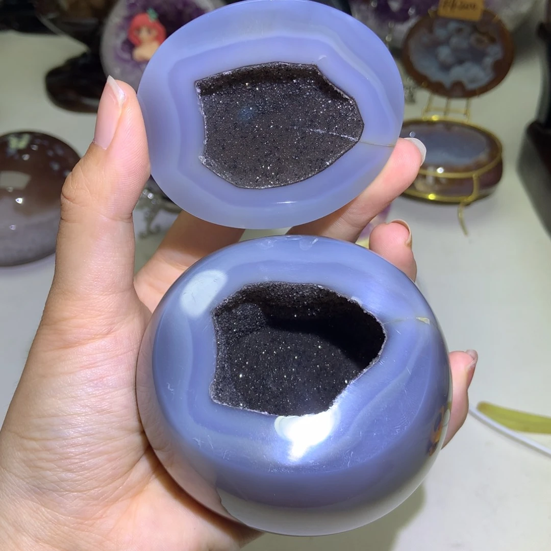 【闪购商品】未镶嵌水晶大型摆件（非配饰）