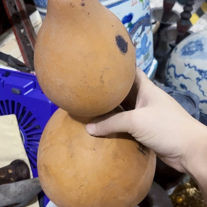 核桃木/黑胡桃（胡桃木）平*心